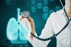 Respiratory Care Appointment in Brooksville: When Breathing Symptoms Need Specialist Attention