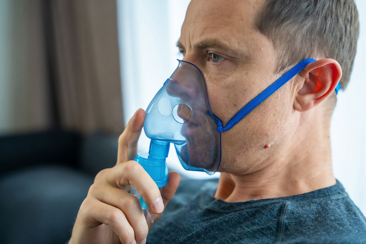 excellent Sleep Apnea Care in Brooksville