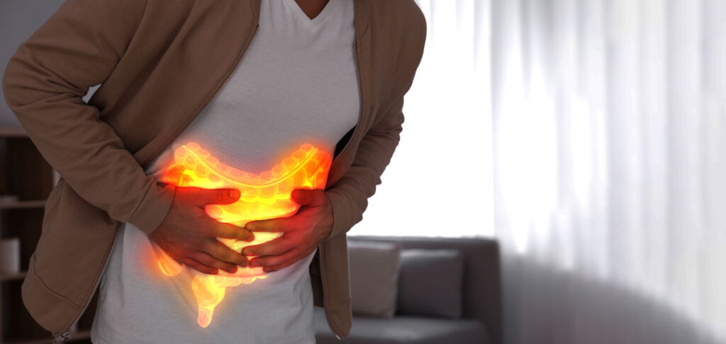 Gallbladder Care in Brooksville 2026